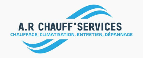 Plombier AR Chauffservices